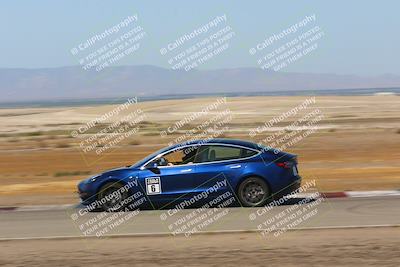 media/Apr-10-2022-Speed Ventures (Sun) [[fb4af86624]]/Teslacorsa B/Panning (Session 1)/